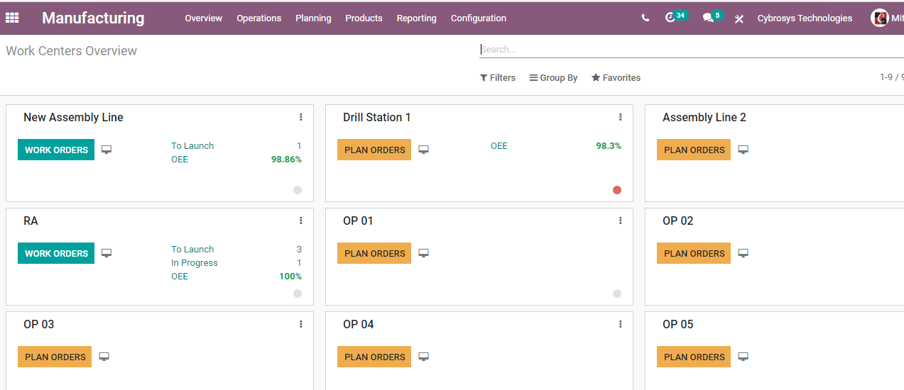 how-to-manage-scrap-orders-in-odoo-14