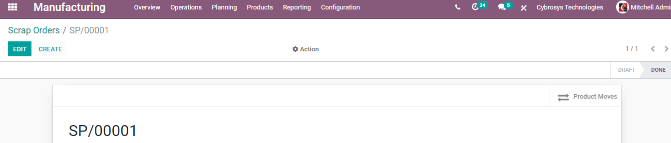 how-to-manage-scrap-orders-in-odoo-14