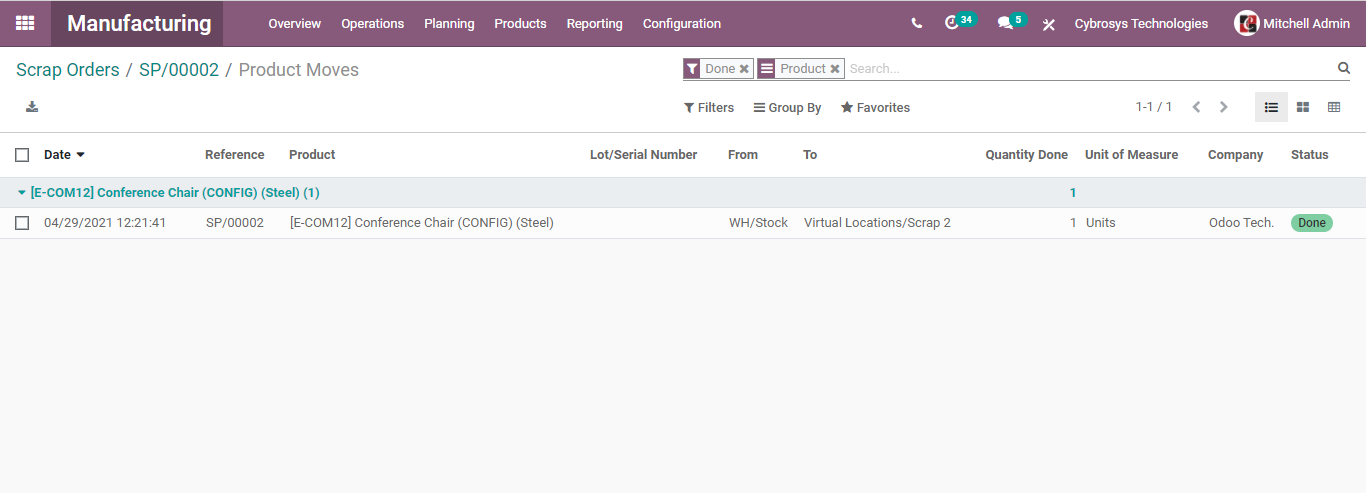 how-to-manage-scrap-orders-in-odoo-14