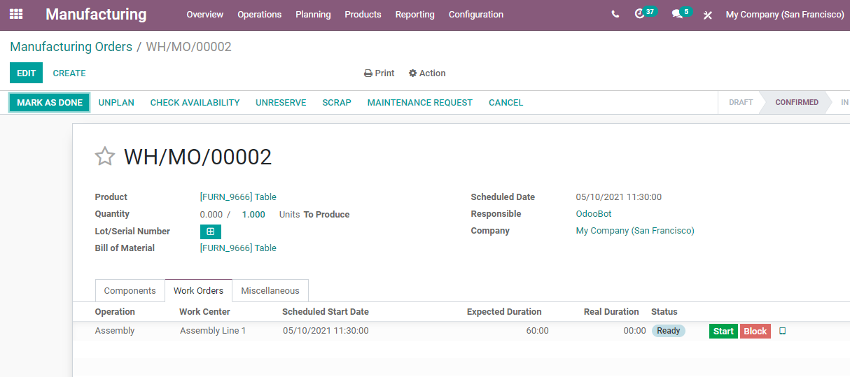 how-to-manage-scrap-orders-in-odoo-14