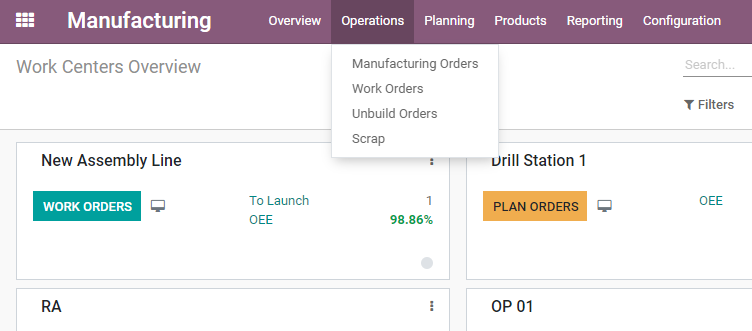 how-to-manage-scrap-orders-in-odoo-14