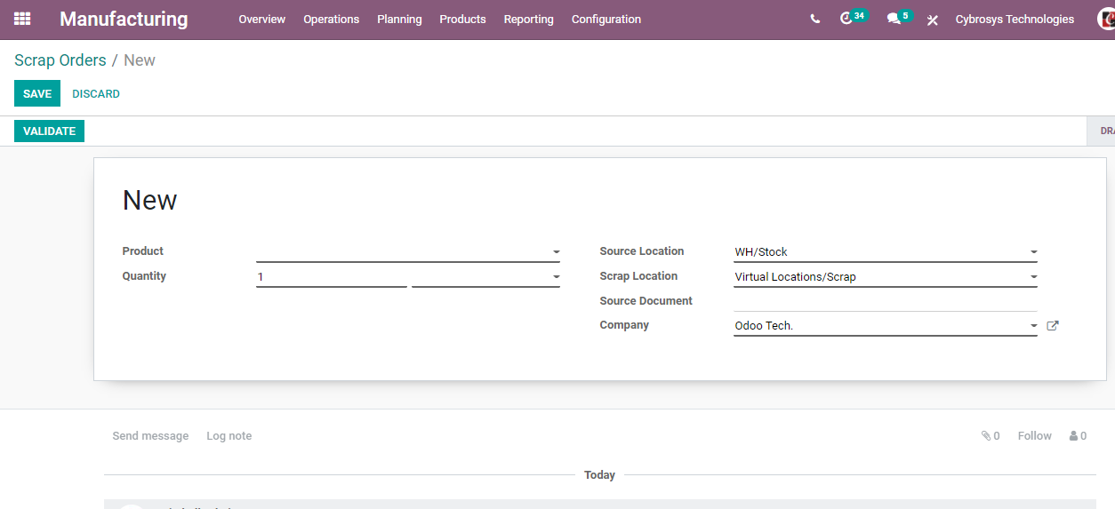 how-to-manage-scrap-orders-in-odoo-14