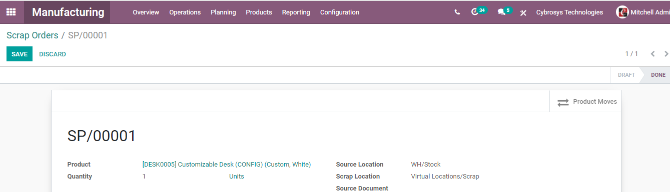 how-to-manage-scrap-orders-in-odoo-14