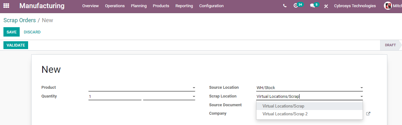 how-to-manage-scrap-orders-in-odoo-14