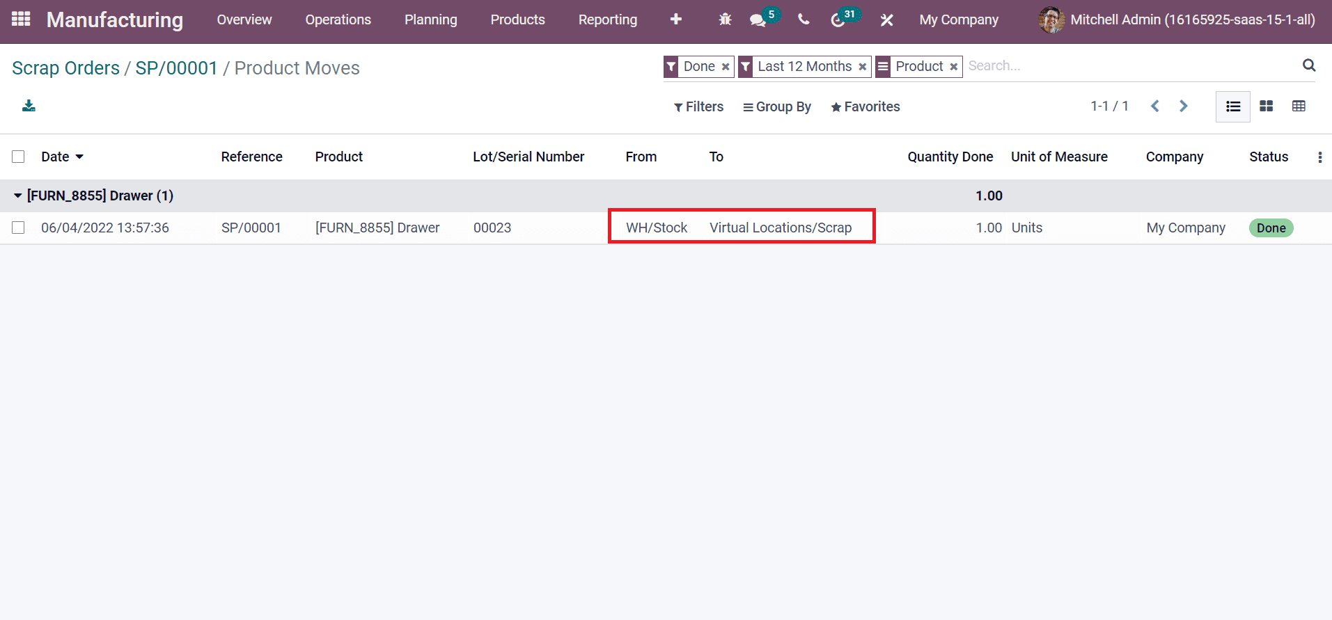 how-to-manage-scrap-orders-using-odoo-15-manufacturing-cybrosys