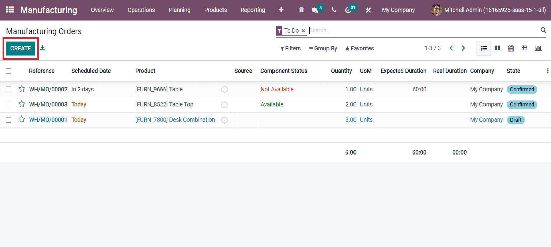 how-to-manage-scrap-orders-using-odoo-15-manufacturing-cybrosys