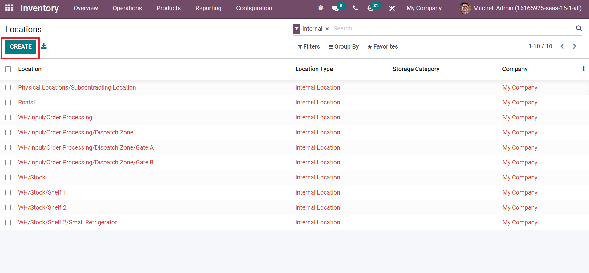 how-to-manage-scrap-orders-using-odoo-15-manufacturing-cybrosys