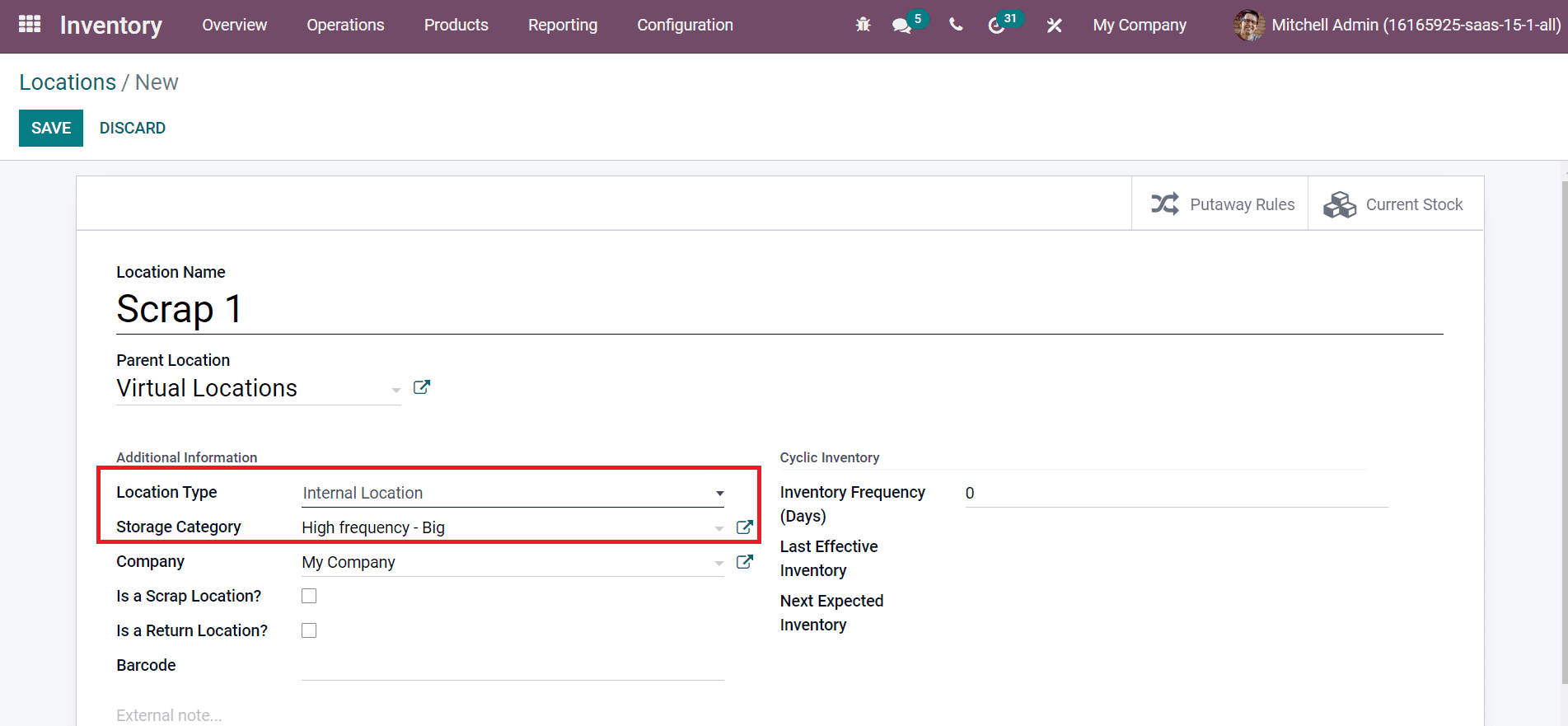 how-to-manage-scrap-orders-using-odoo-15-manufacturing-cybrosys