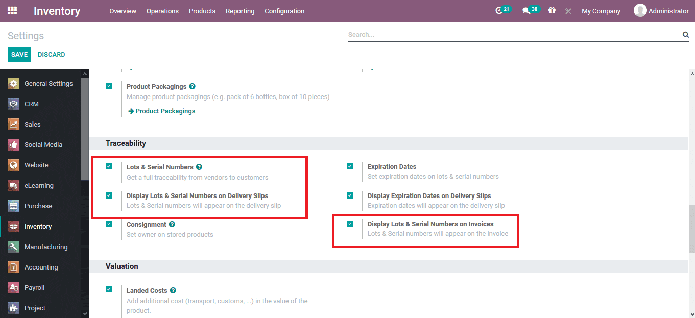 how-to-manage-serial-numbers-odoo-14-cybrosys