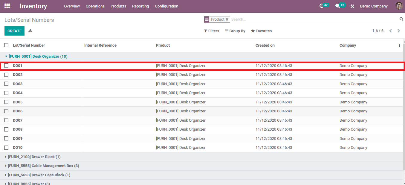 how-to-manage-serial-numbers-odoo-14-cybrosys