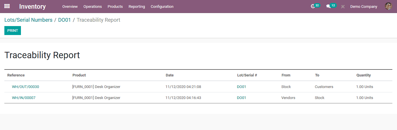 how-to-manage-serial-numbers-odoo-14-cybrosys