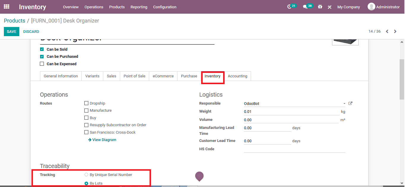 how-to-manage-serial-numbers-odoo-14-cybrosys