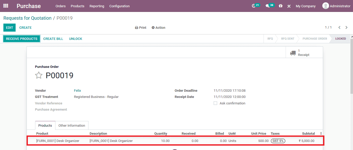 how-to-manage-serial-numbers-odoo-14-cybrosys