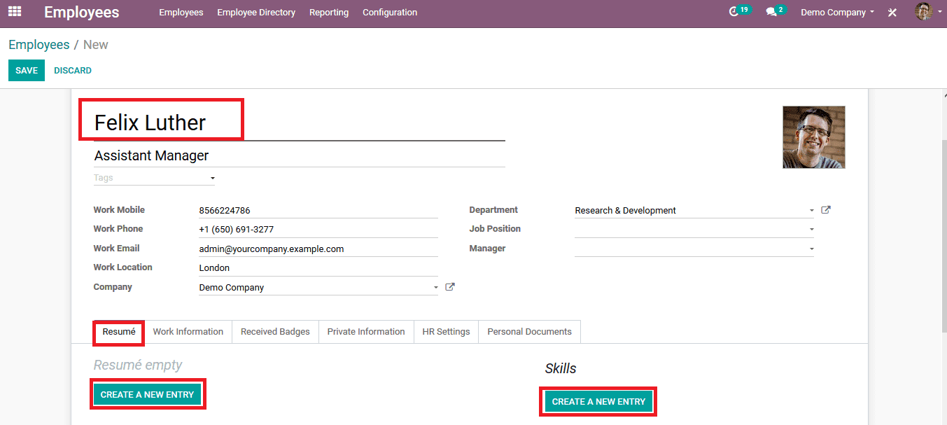 how-to-manage-skills-and-resumes-in-odoo-13