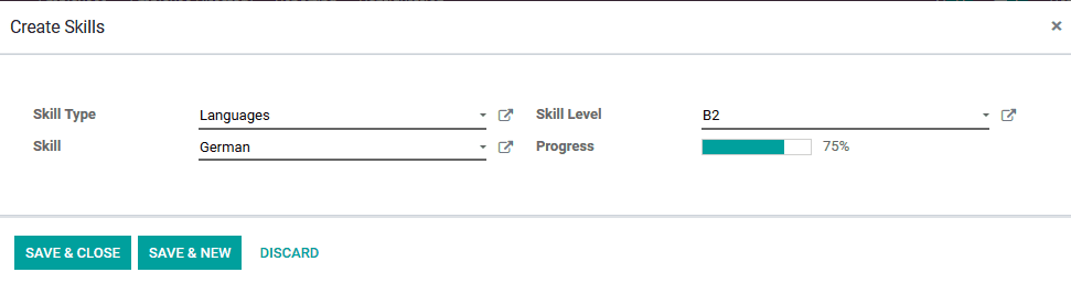 how-to-manage-skills-and-resumes-in-odoo-13