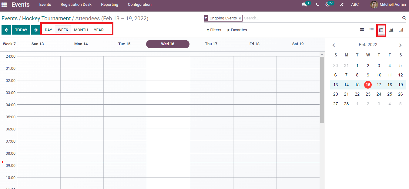 how-to-manage-sponsors-attendees-in-the-odoo-15-events-module-cybrosys