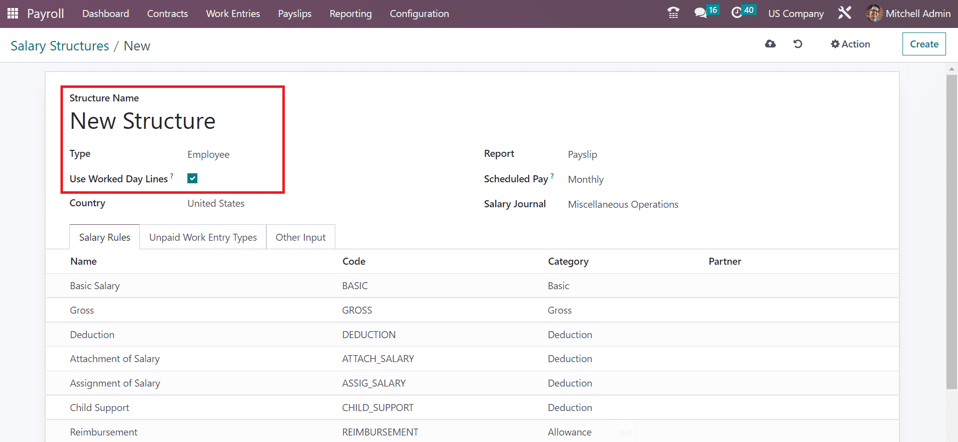 how-to-manage-the-basic-wage-of-employees-in-a-us-company-using-odoo-16-2-cybrosys