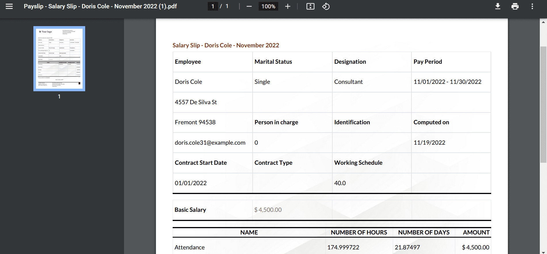 how-to-manage-the-basic-wage-of-employees-in-a-us-company-using-odoo-16-22-cybrosys