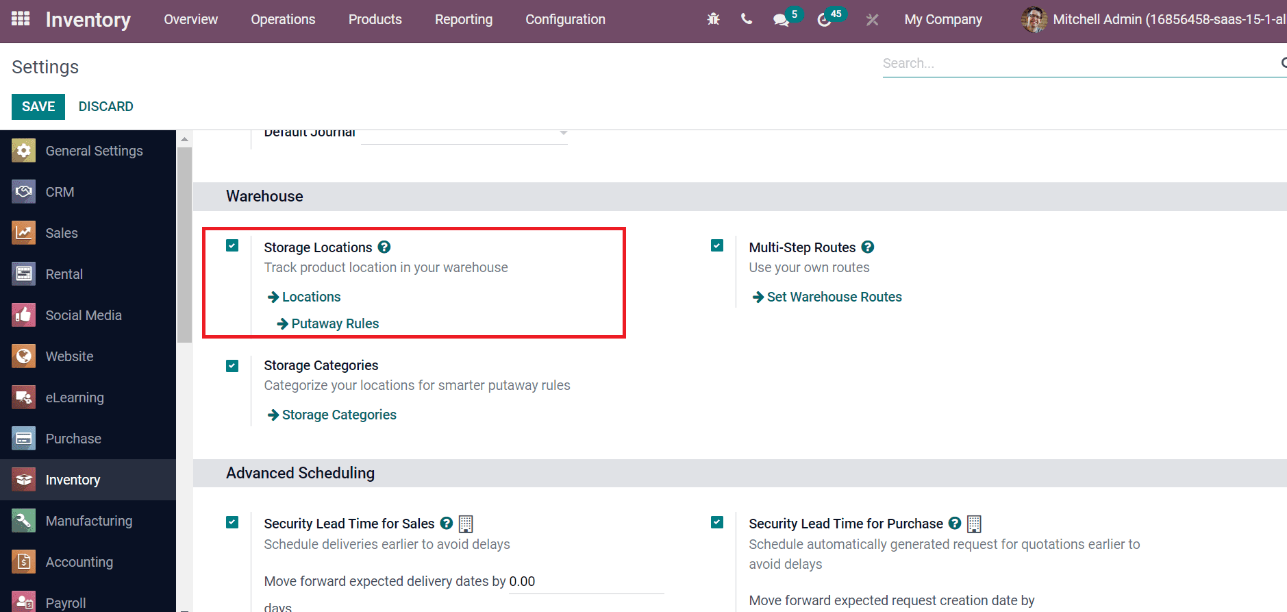 how-to-manage-the-product-scrap-of-a-company-in-odoo-15-inventory-cybrosys