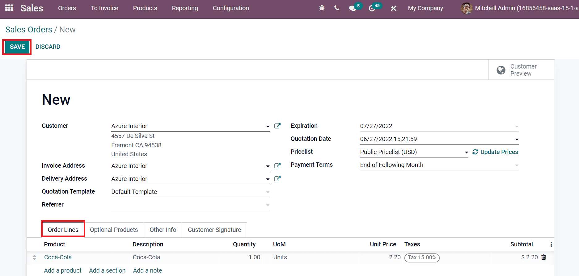 how-to-manage-the-product-scrap-of-a-company-in-odoo-15-inventory-cybrosys