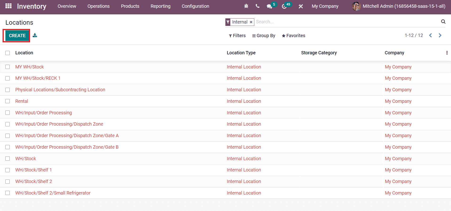 how-to-manage-the-product-scrap-of-a-company-in-odoo-15-inventory-cybrosys