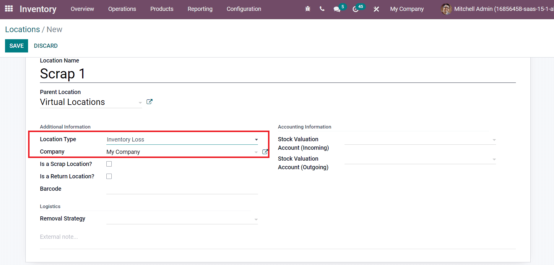 how-to-manage-the-product-scrap-of-a-company-in-odoo-15-inventory-cybrosys