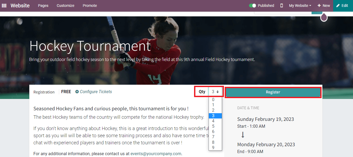 how-to-manage-tickets-for-an-event-in-the-odoo-15-events-module