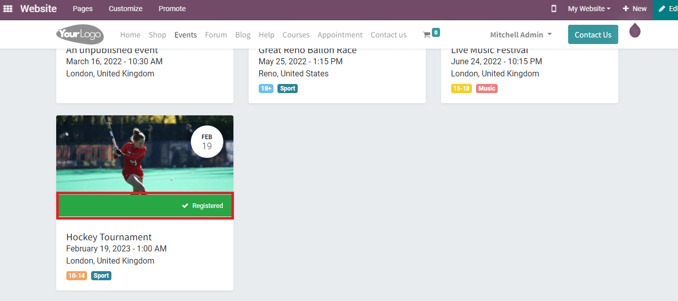 how-to-manage-tickets-for-an-event-in-the-odoo-15-events-module