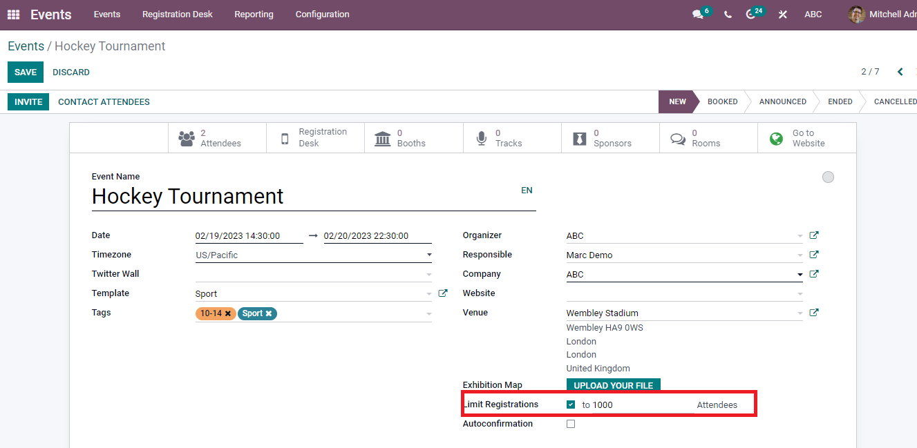 how-to-manage-tickets-for-an-event-in-the-odoo-15-events-module