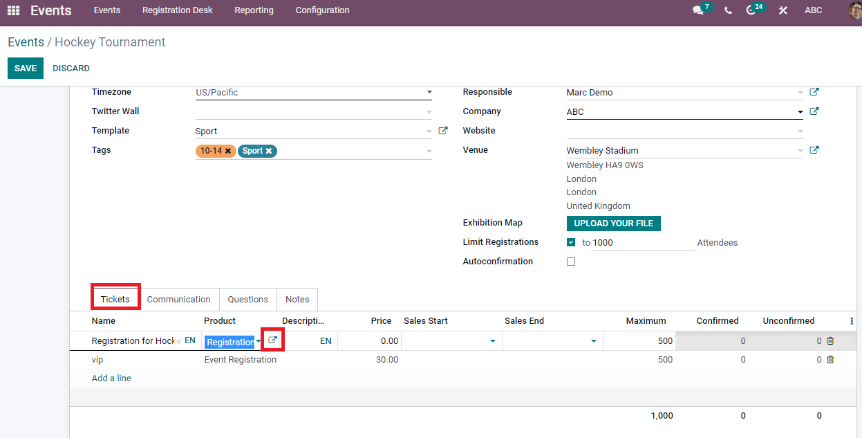 how-to-manage-tickets-for-an-event-in-the-odoo-15-events-module