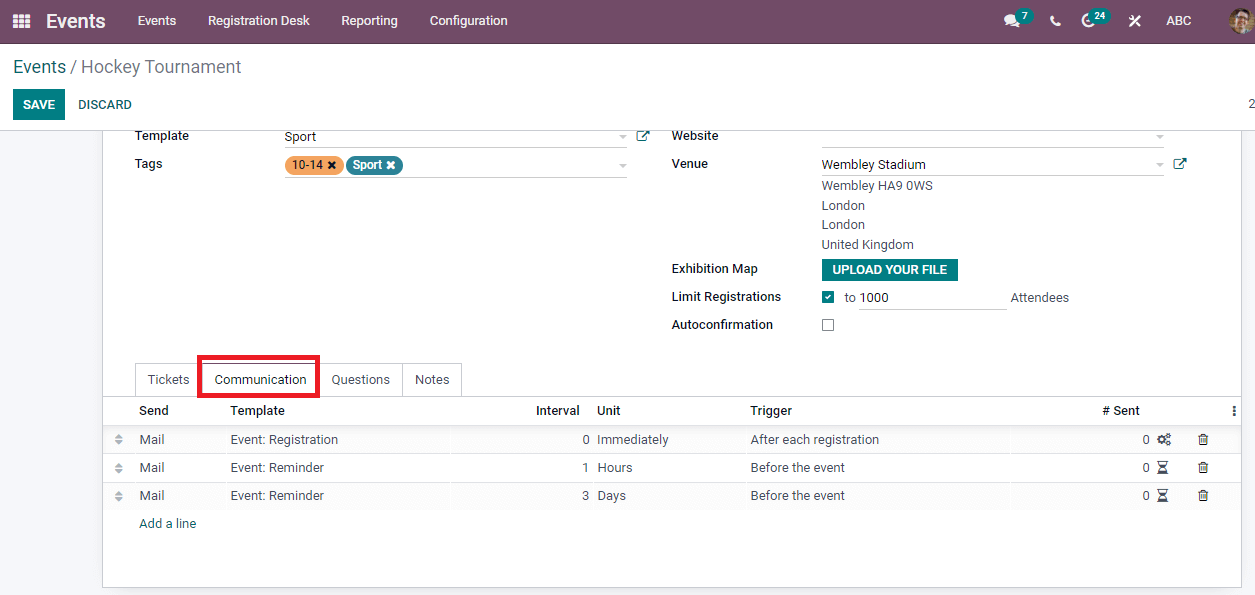 how-to-manage-tickets-for-an-event-in-the-odoo-15-events-module