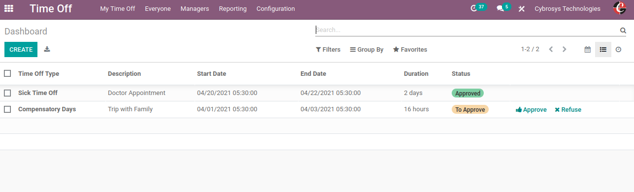 how-to-manage-time-off-in-odoo-14