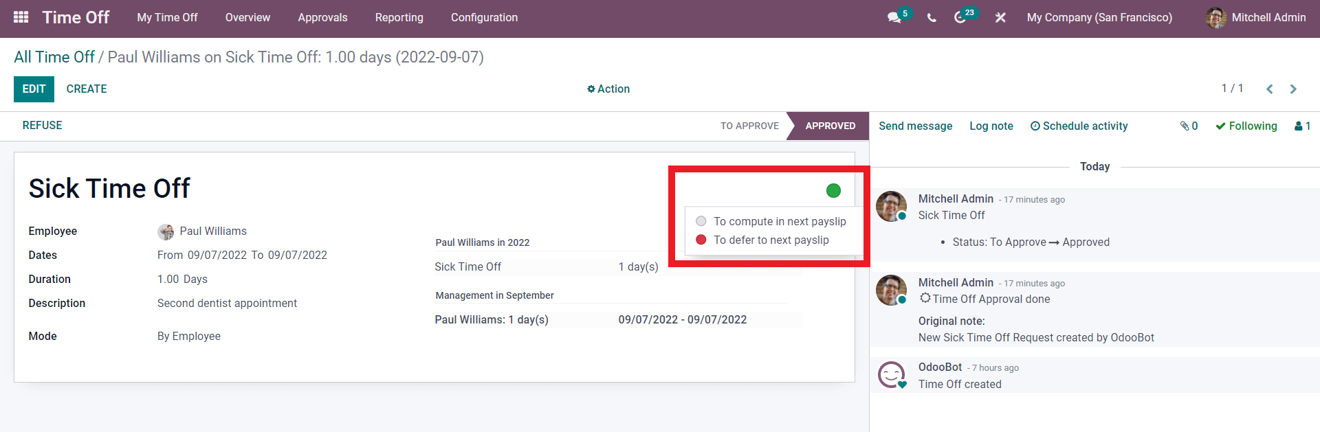 how-to-manage-time-off-in-odoo-15-erp-cybrosys