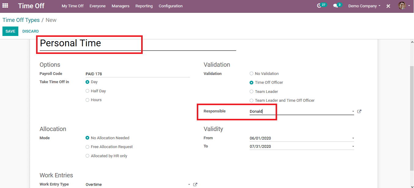 how-to-manage-time-off-requests-and-approvals-in-odoo-13