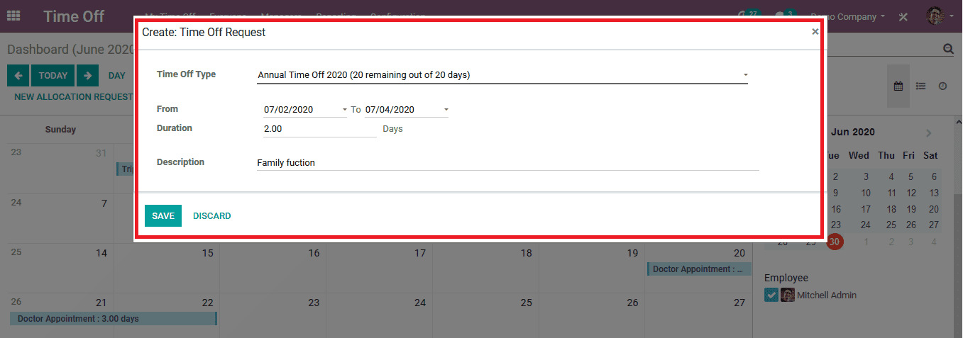 how-to-manage-time-off-requests-and-approvals-in-odoo-13