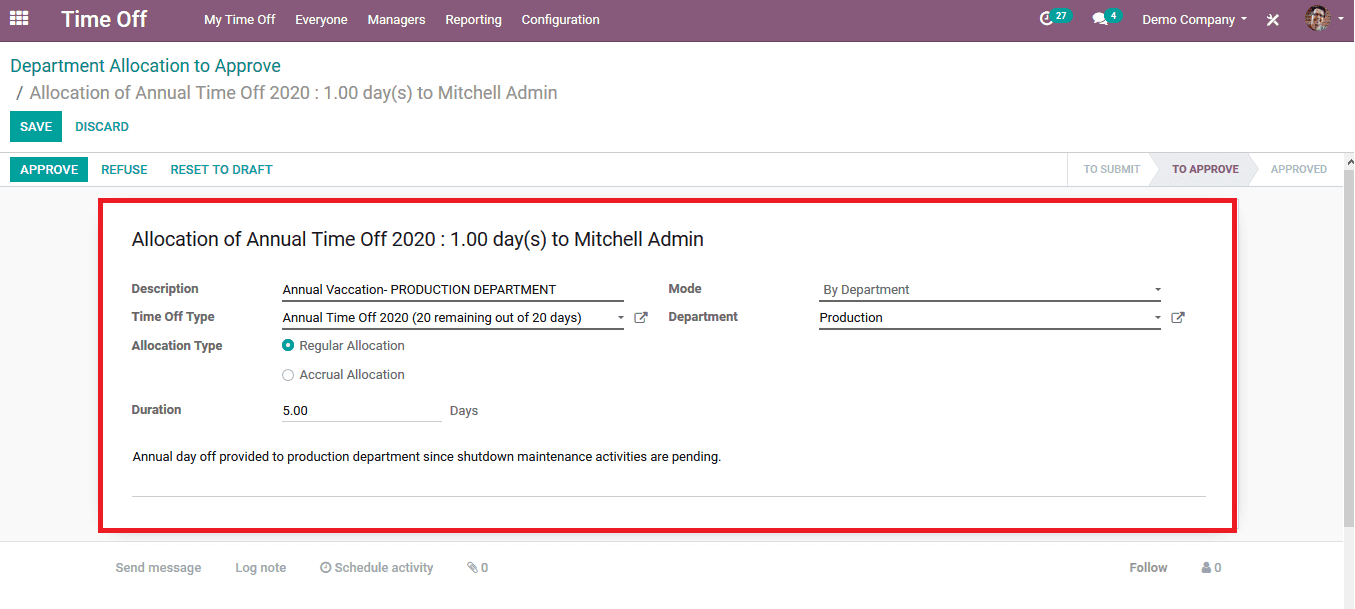 how-to-manage-time-off-requests-and-approvals-in-odoo-13