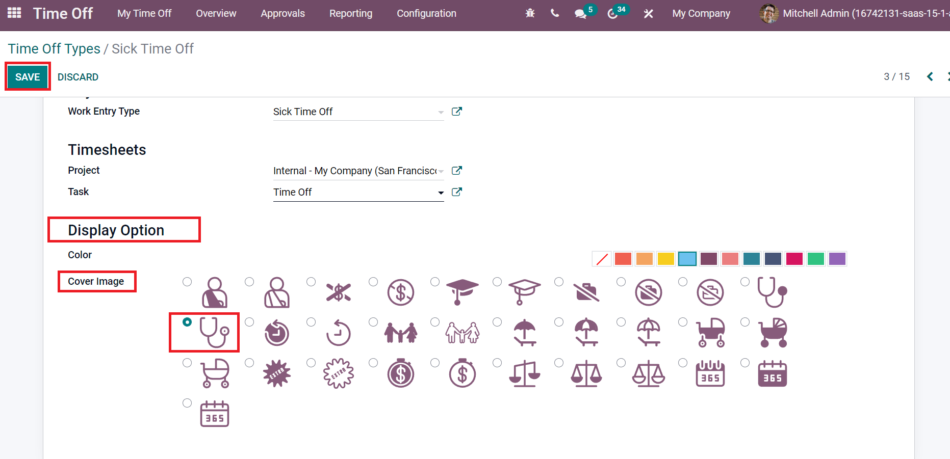 how-to-manage-time-off-requests-approvals-using-odoo-15-time-off-cybrosys