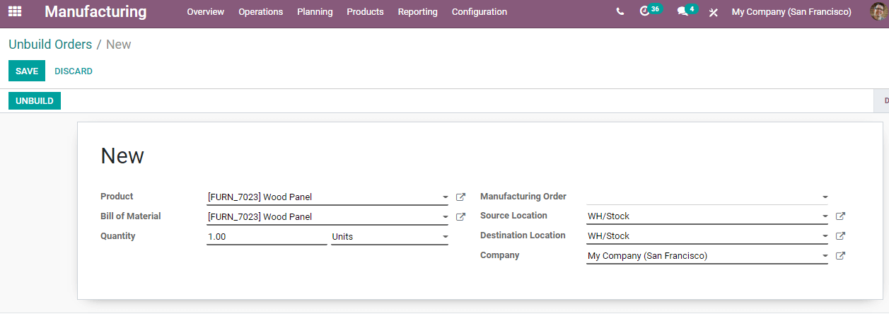 how-to-manage-unbuild-orders-with-odoo-14-cybrosys