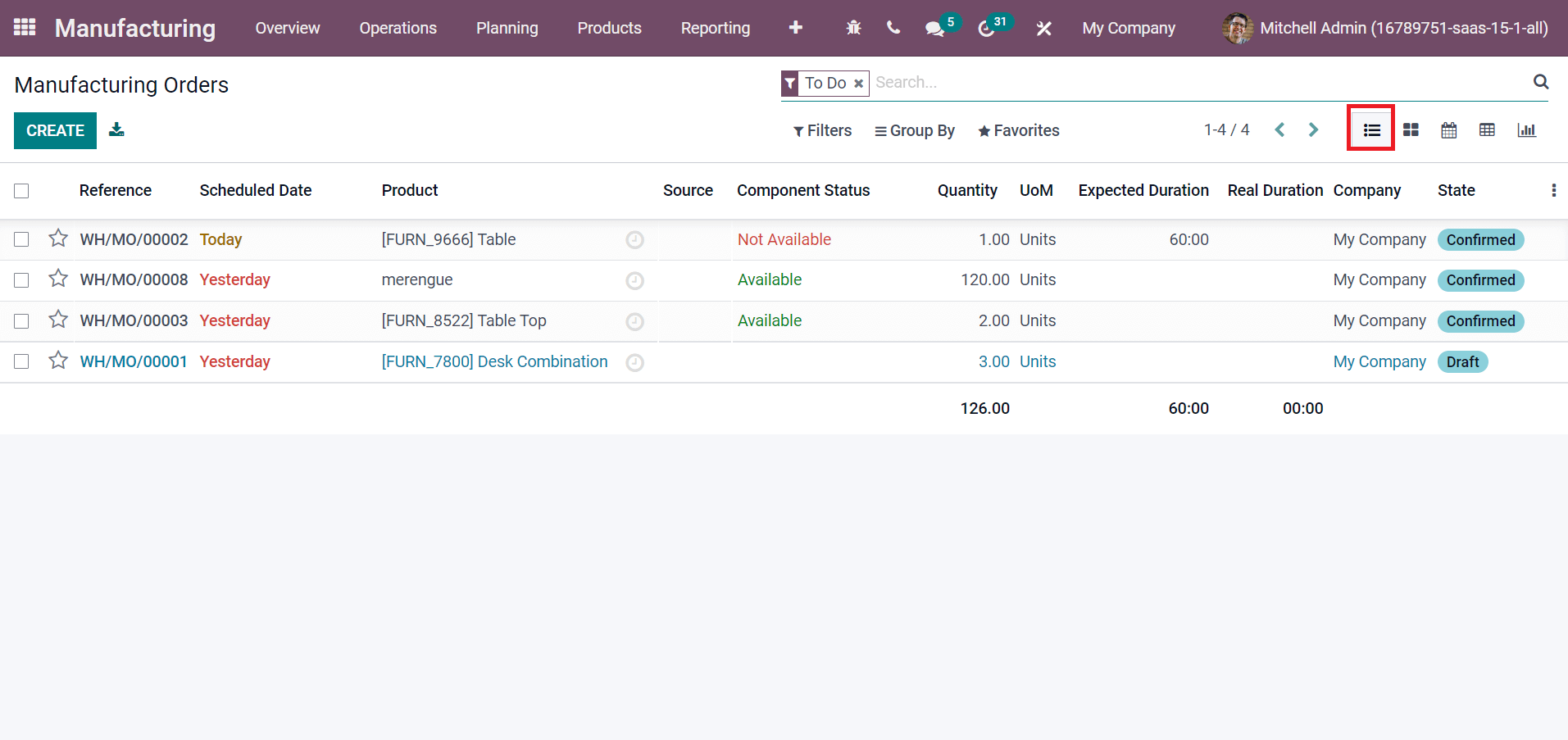 how-to-manage-unbuild-orders-with-the-odoo-15-manufacturing-cybrosys