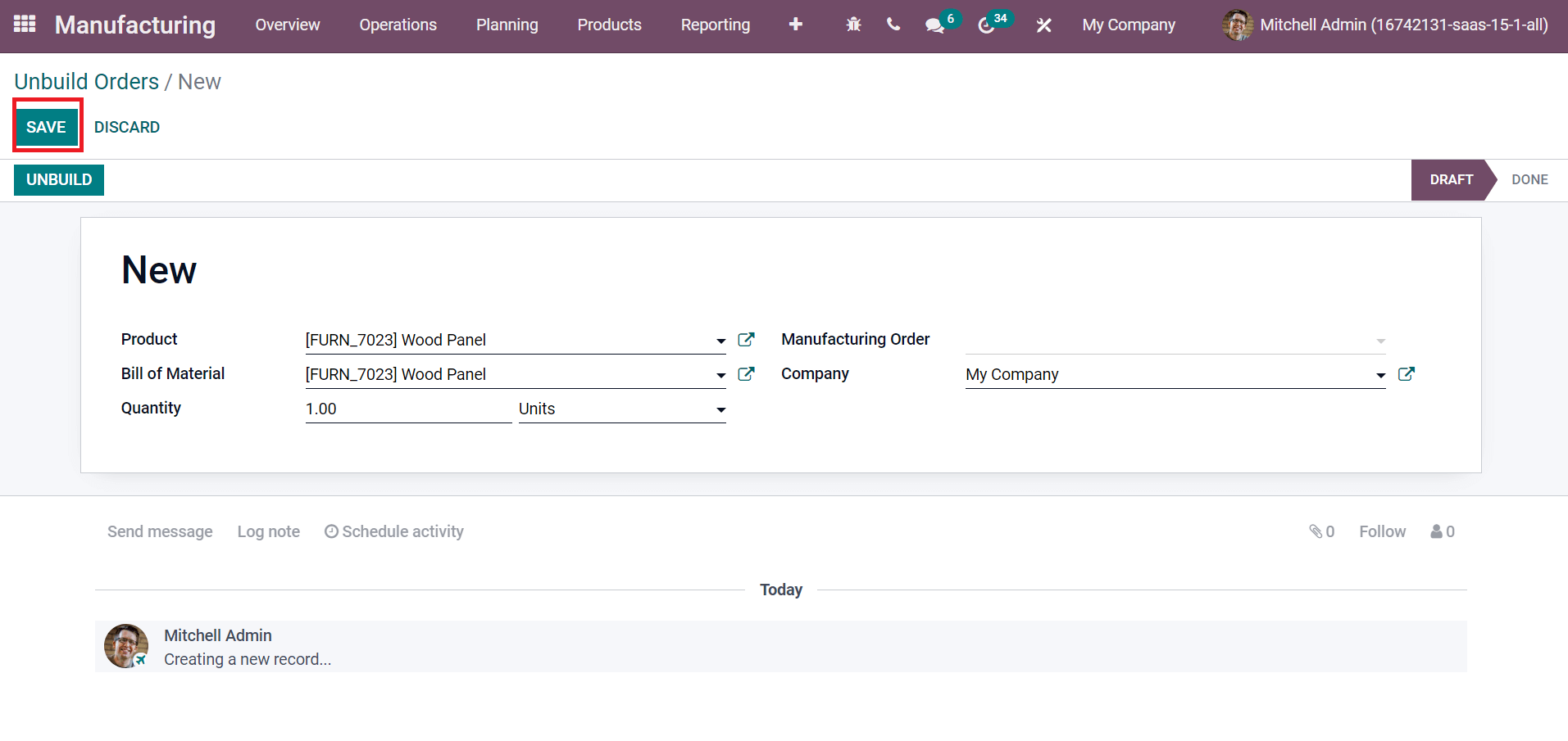 how-to-manage-unbuild-orders-with-the-odoo-15-manufacturing-cybrosys