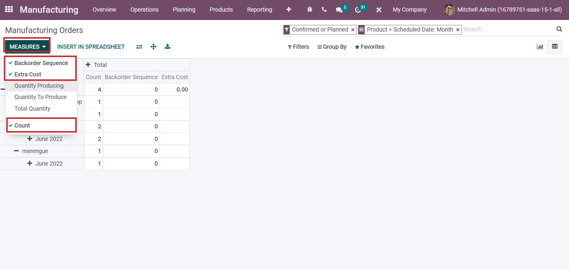 how-to-manage-unbuild-orders-with-the-odoo-15-manufacturing-cybrosys