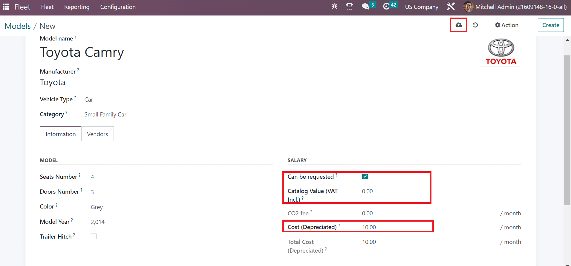 how-to-manage-vehicles-in-us-company-using-odoo-16-fleet-7-cybrosys