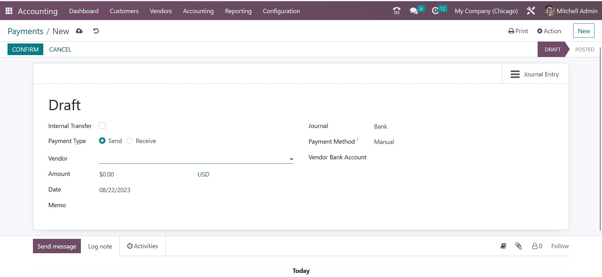 how-to-manage-vendor-bills-and-payments-in-odoo-16-accounting-10-cybrosys