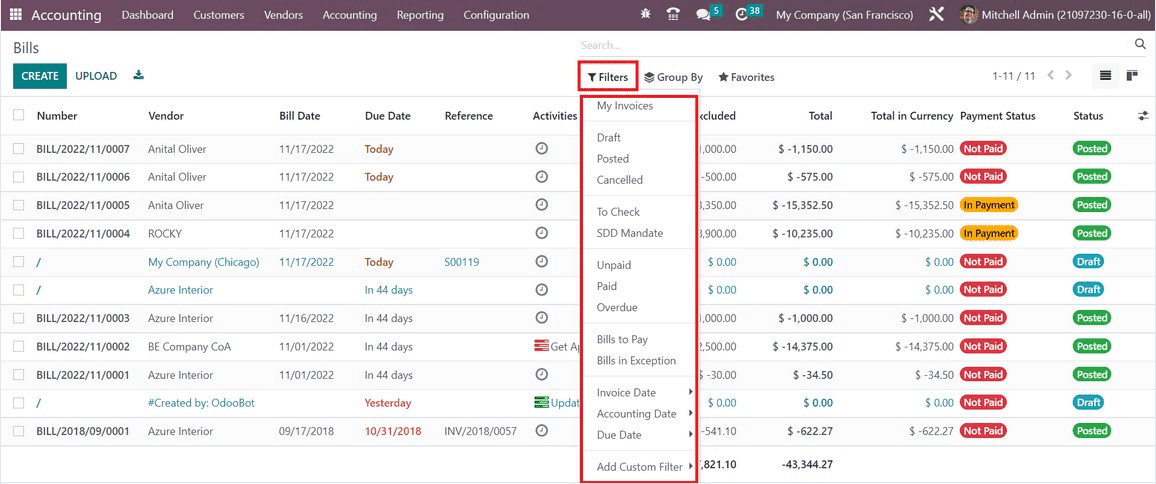 how-to-manage-vendor-bills-and-payments-in-odoo-16-accounting-3-cybrosys