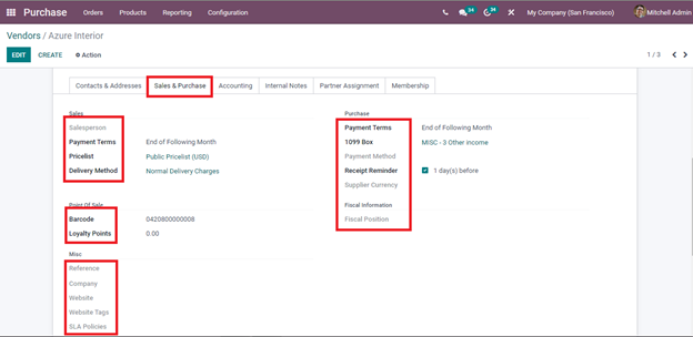 how-to-manage-vendors-in-odoo-15-purchase-module