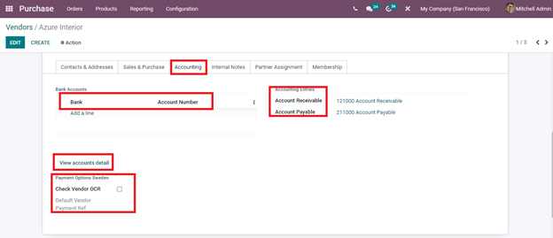 how-to-manage-vendors-in-odoo-15-purchase-module