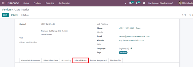 how-to-manage-vendors-in-odoo-15-purchase-module