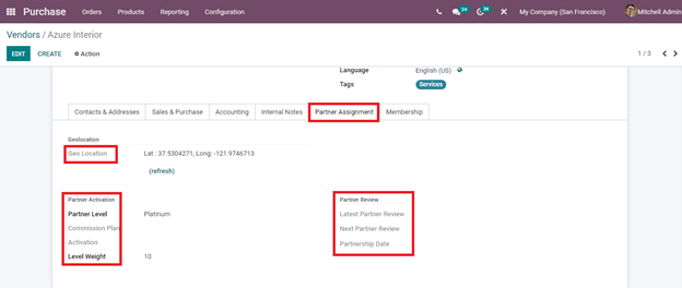 how-to-manage-vendors-in-odoo-15-purchase-module