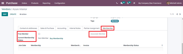 how-to-manage-vendors-in-odoo-15-purchase-module