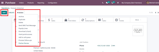 how-to-manage-vendors-in-odoo-15-purchase-module